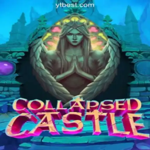 Exploring the Enigmatic World of CollapsedCastle: The Ultimate Gaming Experience