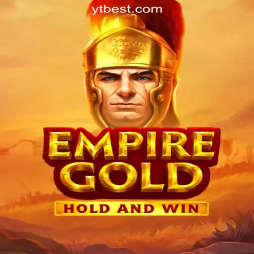 EmpireGold: A Detailed Look at YTBET.COM Oficial Slots Brasil #1