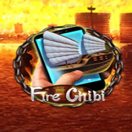 Exploring the World of FireChibiM and YTBET.COM Oficial Slots Brasil #1