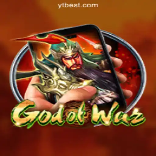 GodofWarM: An In-Depth Look into the Game and Rules