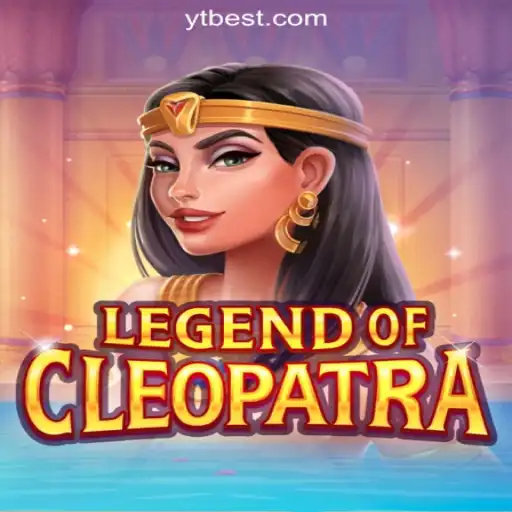 Discover the Secrets of the LegendOfCleopatra: An Immersive Gaming Experience