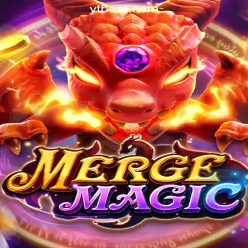 Unleashing the Magic: An In-Depth Guide to MERGEMAGIC with YTBET.COM Oficial Slots Brasil #1
