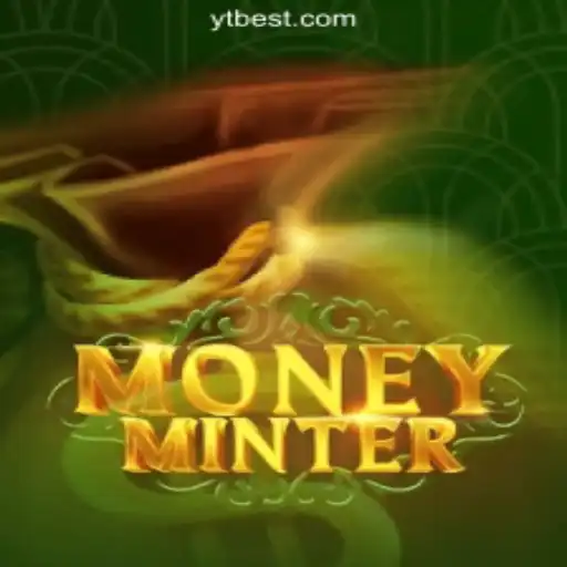 Unlocking the Excitement: MoneyMinter and the Rise of YTBET.COM Oficial Slots Brasil #1
