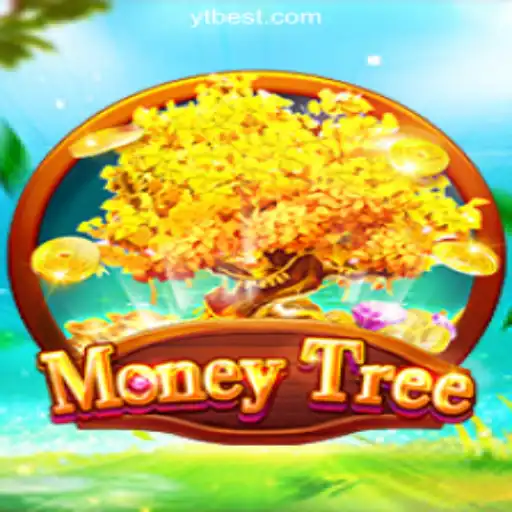 Discover the Thrills of MoneyTree: The Ultimate Slot Game Experience