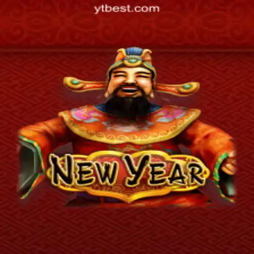Experience the Thrills of NewYear with YTBET.COM Oficial Slots Brasil #1