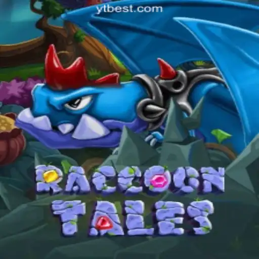 RaccoonTales: Delve into the Enchanting World of Adventure and Strategy