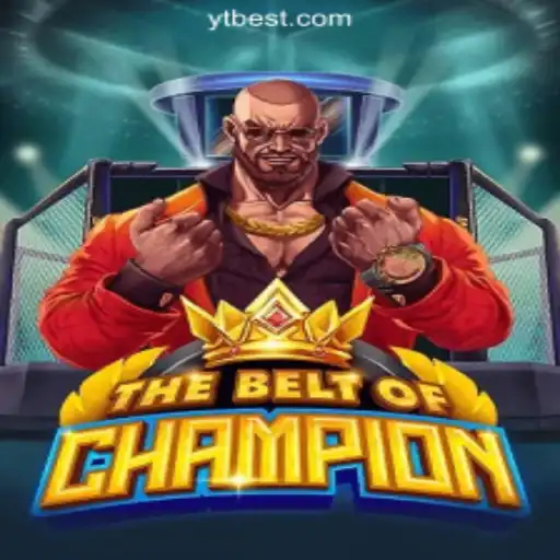 Exploring TheBeltOfChampion and Its Unique Impact