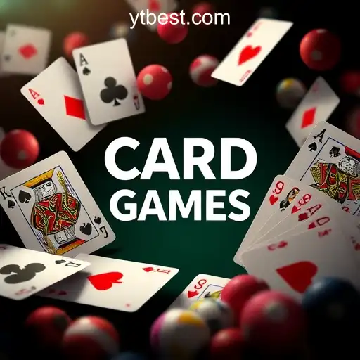 Card Games