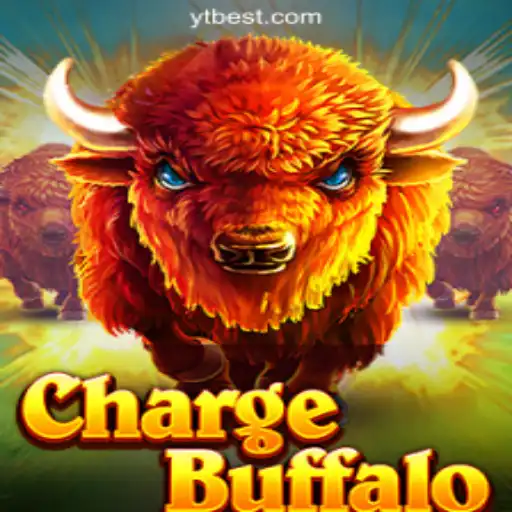 ChargeBuffalo: A Thrilling Experience in Online Gaming