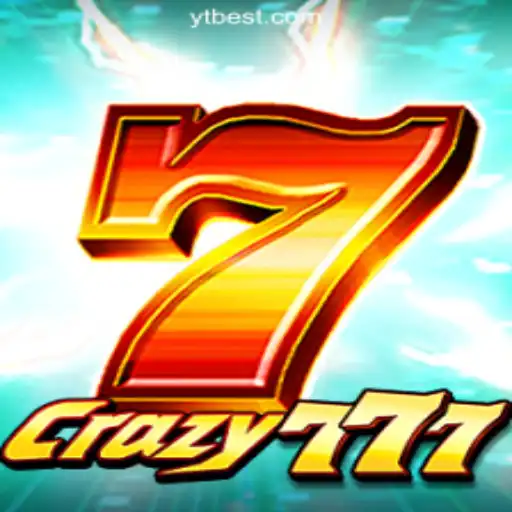 Discover the Thrills of Crazy777: The Top Slot Game at YTBET.COM
