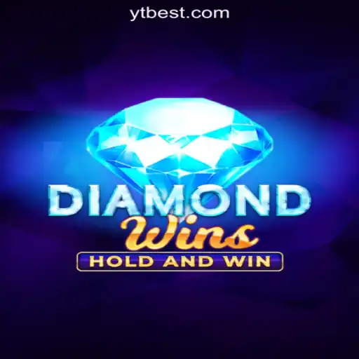 DiamondWins: The Exciting World of YTBET.COM Oficial Slots Brasil #1