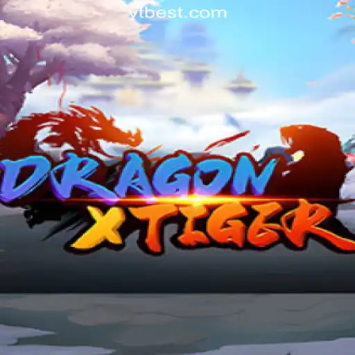 Exploring DragonXTiger: The Exciting World of YTBET.COM Oficial Slots Brasil #1