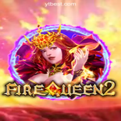 Discover the Thrills of FireQueen2: Unleash the Heat at YTBET.COM Oficial Slots Brasil #1