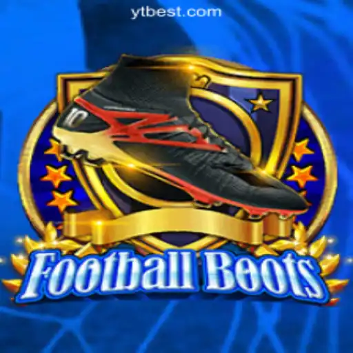 FootballBoots - A Dive into the Exciting World of Virtual Soccer