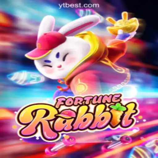 Exploring FortuneRabbit: Your Guide to the Thrilling World of YTBET.COM Oficial Slots Brasil #1