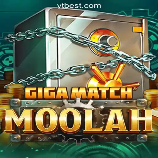 Discover GigaMatchMoolah: The Latest Sensation in Online Slots