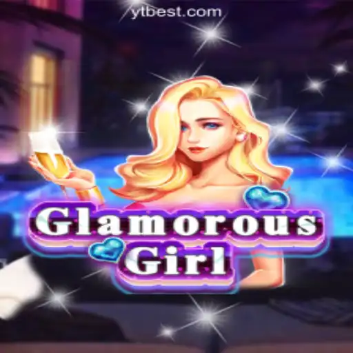 Discover the Alluring World of GlamorousGirl Slots