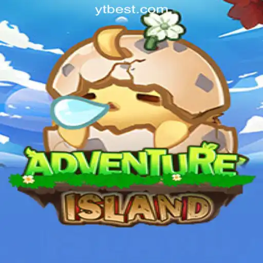 Exploring IslandsAdventure: A New Gaming Sensation