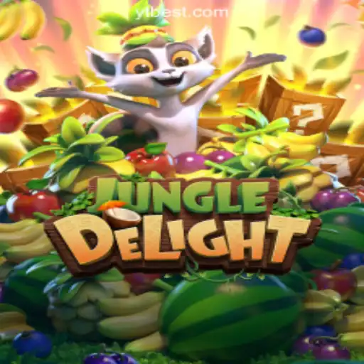 Discover JungleDelight: A Premier Gaming Experience with YTBET.COM Oficial Slots Brasil #1
