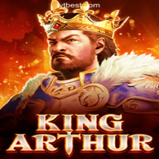Explore the Exciting World of KingArthur Slots