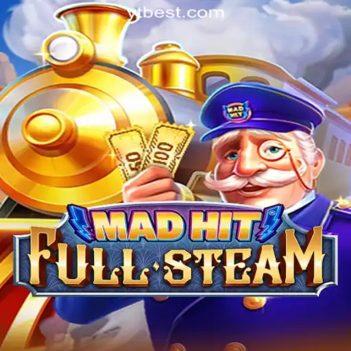 Exploring MadHitFullSteam: A New Era in Online Gaming Featuring YTBET.COM Oficial Slots Brasil #1