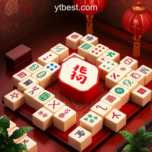 Mahjong