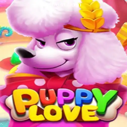 Unleashing Fun: PuppyLove and YTBET.COM Oficial Slots Brasil #1