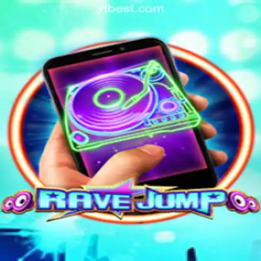 The Exciting World of RaveJumpmobile and YTBET.COM Oficial Slots Brasil #1