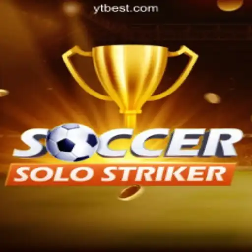 Exploring SoccerSoloStriker: The Ultimate Football Experience